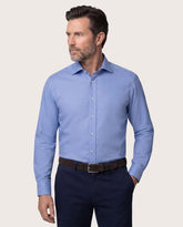 PIACENZAH02790AZURE