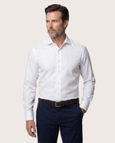PORTOH11751WHITE