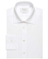 POTENZA001057WHITE