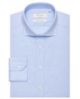 RAVENNA007952LIGHT BLUE