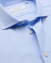 RAVENNA007952LIGHT BLUE