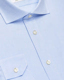 RAVENNA007952LIGHT BLUE