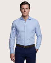 RAVENNA007952LIGHT BLUE