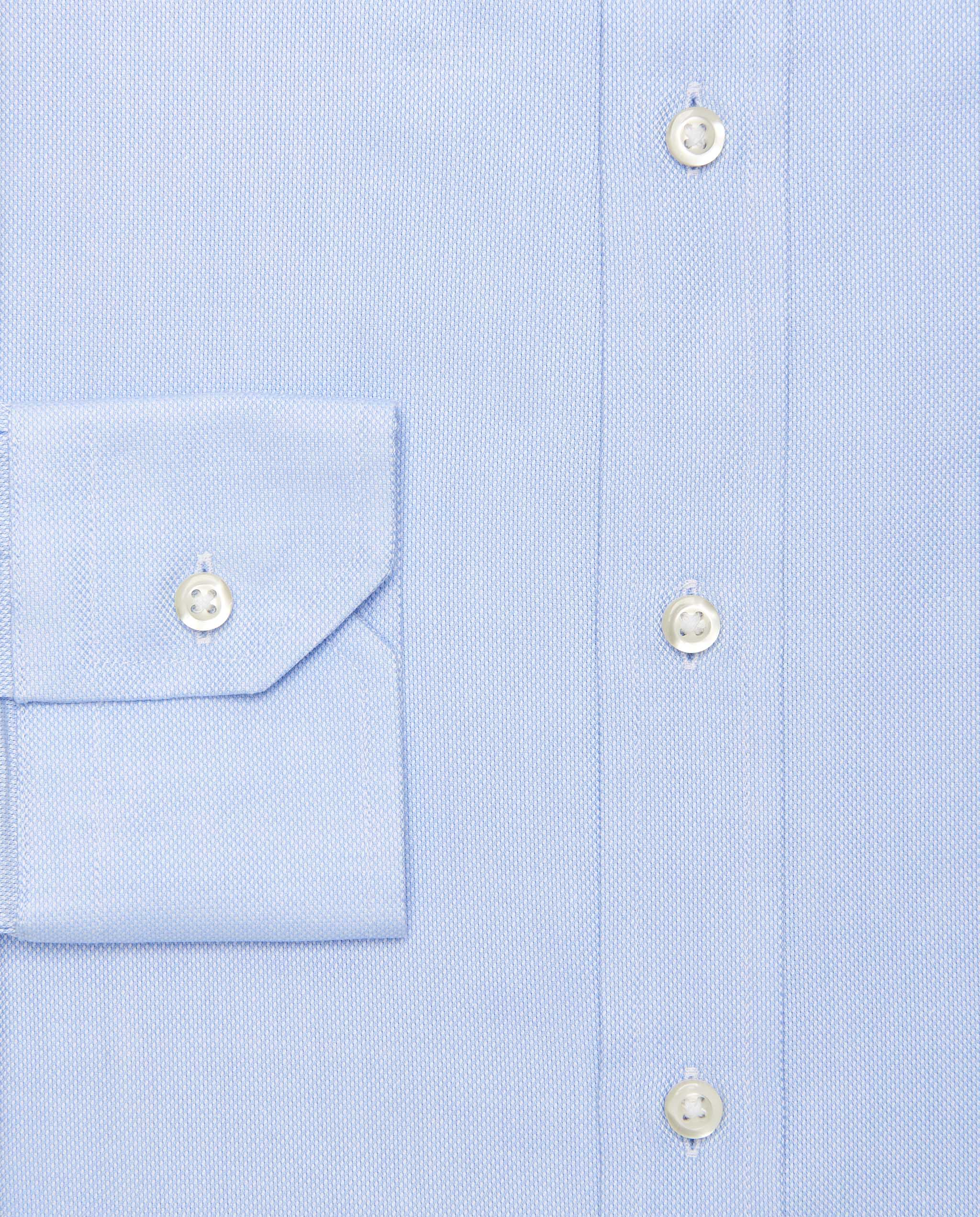 RAVENNA007952LIGHT BLUE