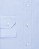 RAVENNA007952LIGHT BLUE