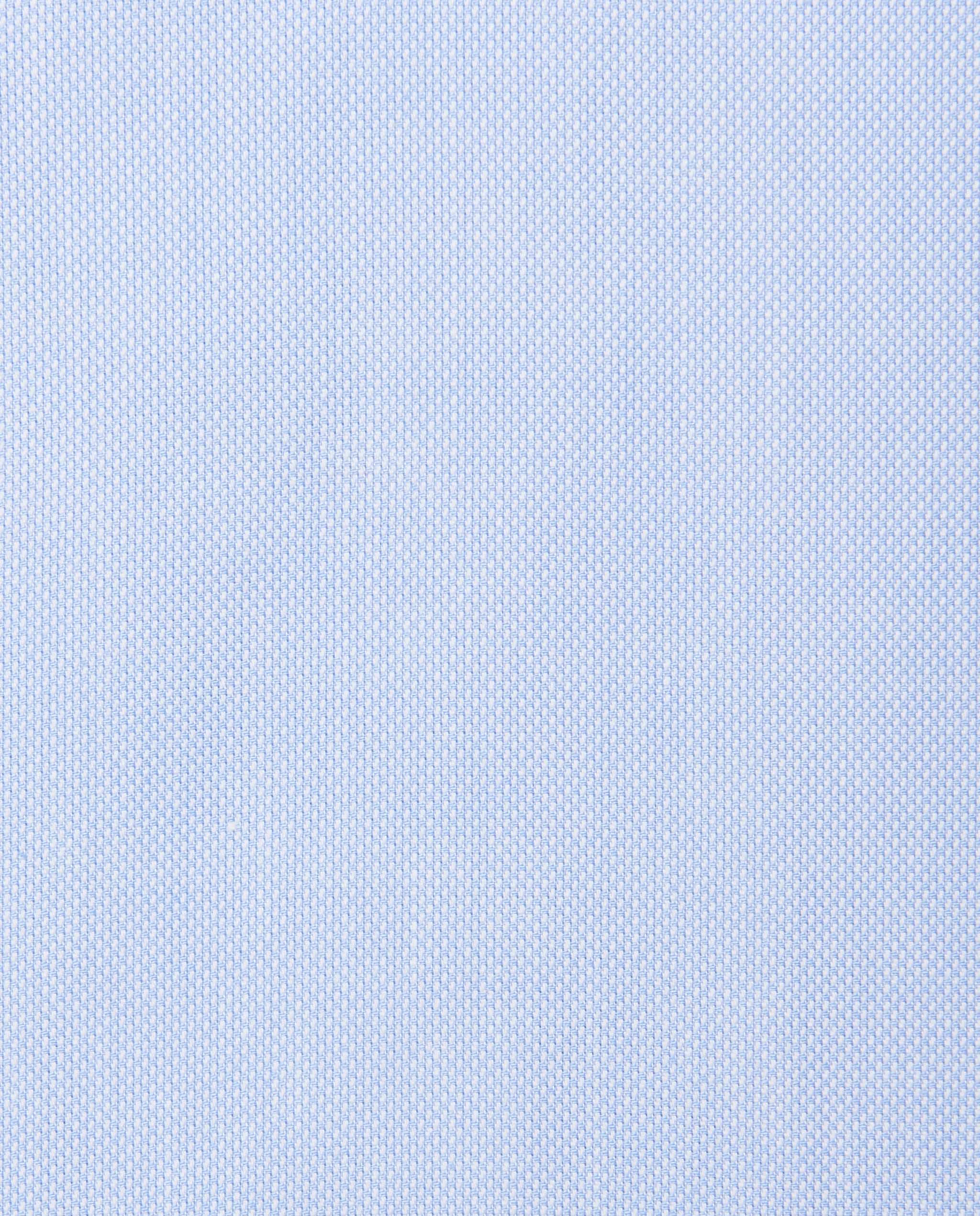 RAVENNA007952LIGHT BLUE