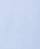 RAVENNA007952LIGHT BLUE