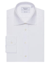 Permanent Shirt Long Sleeve