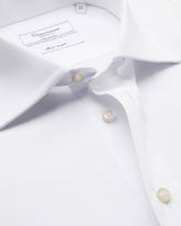 ROMAR01057WHITE