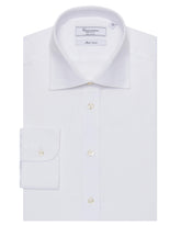 Permanent Shirt Long Sleeve