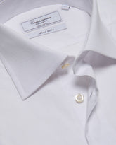 ROMAR01057WHITE