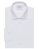 Permanent Shirt Long Sleeve