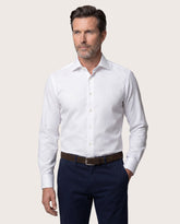 ROMAR01057WHITE