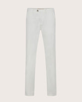SAPPORO0P2176WHITE