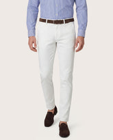 SAPPORO0P2176WHITE
