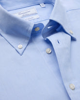 SAVONAH07952LIGHT BLUE