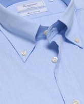 SAVONAH07952LIGHT BLUE