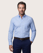 SAVONAH07952LIGHT BLUE