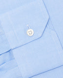 SAVONAH07952LIGHT BLUE