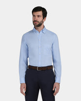 SAVONAH07952LIGHT BLUE