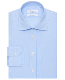 قميص دائم بأكمام طويلة