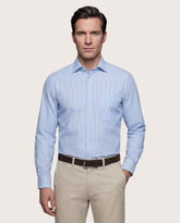 SORRENTOH02824LIGHT BLUE