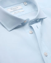 TERNIH07553LIGHT BLUE
