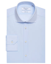 Permanent Shirt Long Sleeve