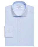 قميص دائم بأكمام طويلة