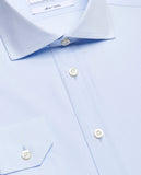 TERNIH07553LIGHT BLUE