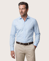 TERNIH07553LIGHT BLUE