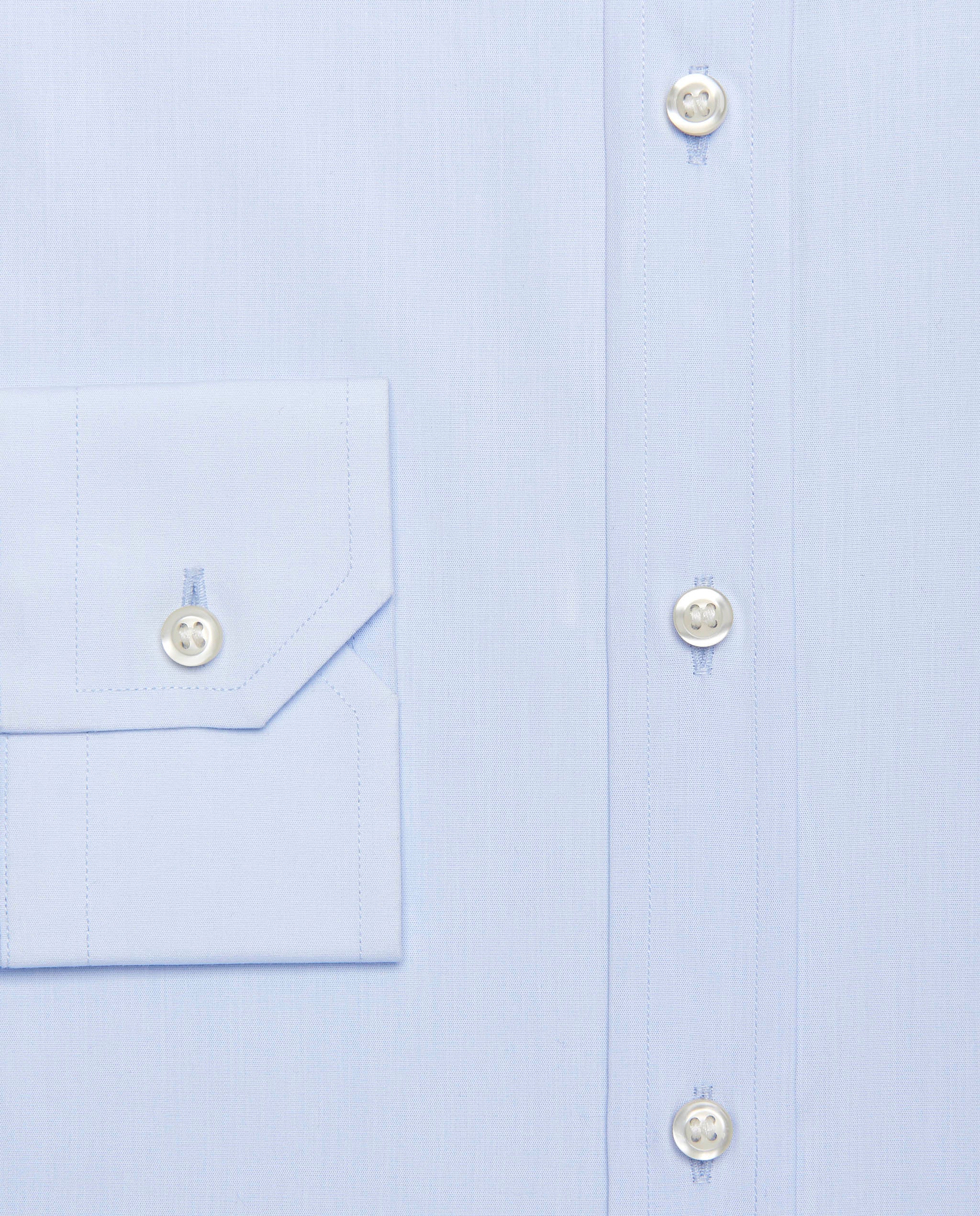 TERNIH07553LIGHT BLUE