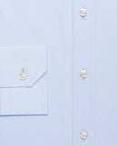 TERNIH07553LIGHT BLUE