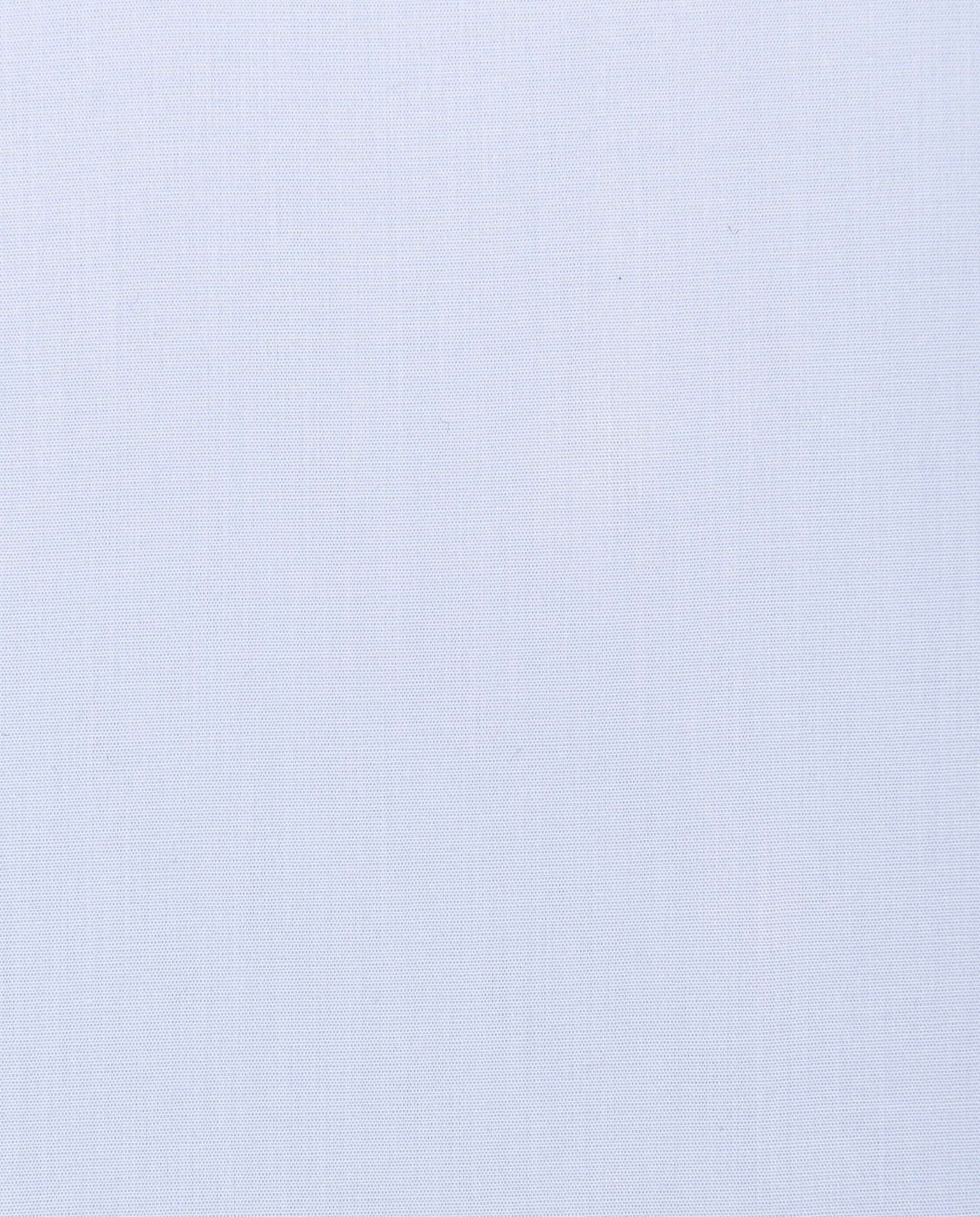 TERNIH07553LIGHT BLUE