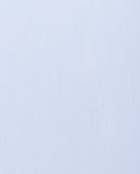 TERNIH07553LIGHT BLUE