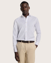 TIRANA028715WHITE