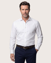 TIRANA028715WHITE