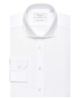 TRAPANI002781WHITE