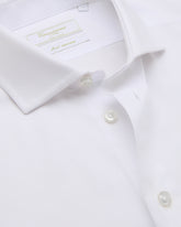 TRAPANI002781WHITE