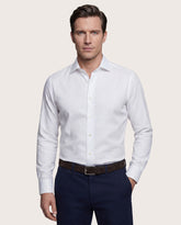 TRAPANI002781WHITE