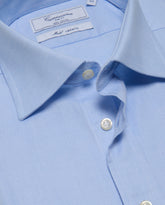 TRENTOH07952LIGHT BLUE