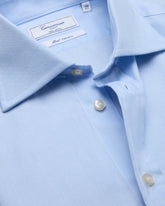 TRENTOH07952LIGHT BLUE