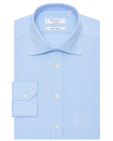 TRENTOH07952LIGHT BLUE