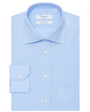 TRENTOH07952LIGHT BLUE