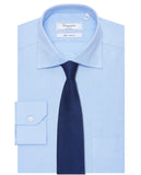 TRENTOH07952LIGHT BLUE