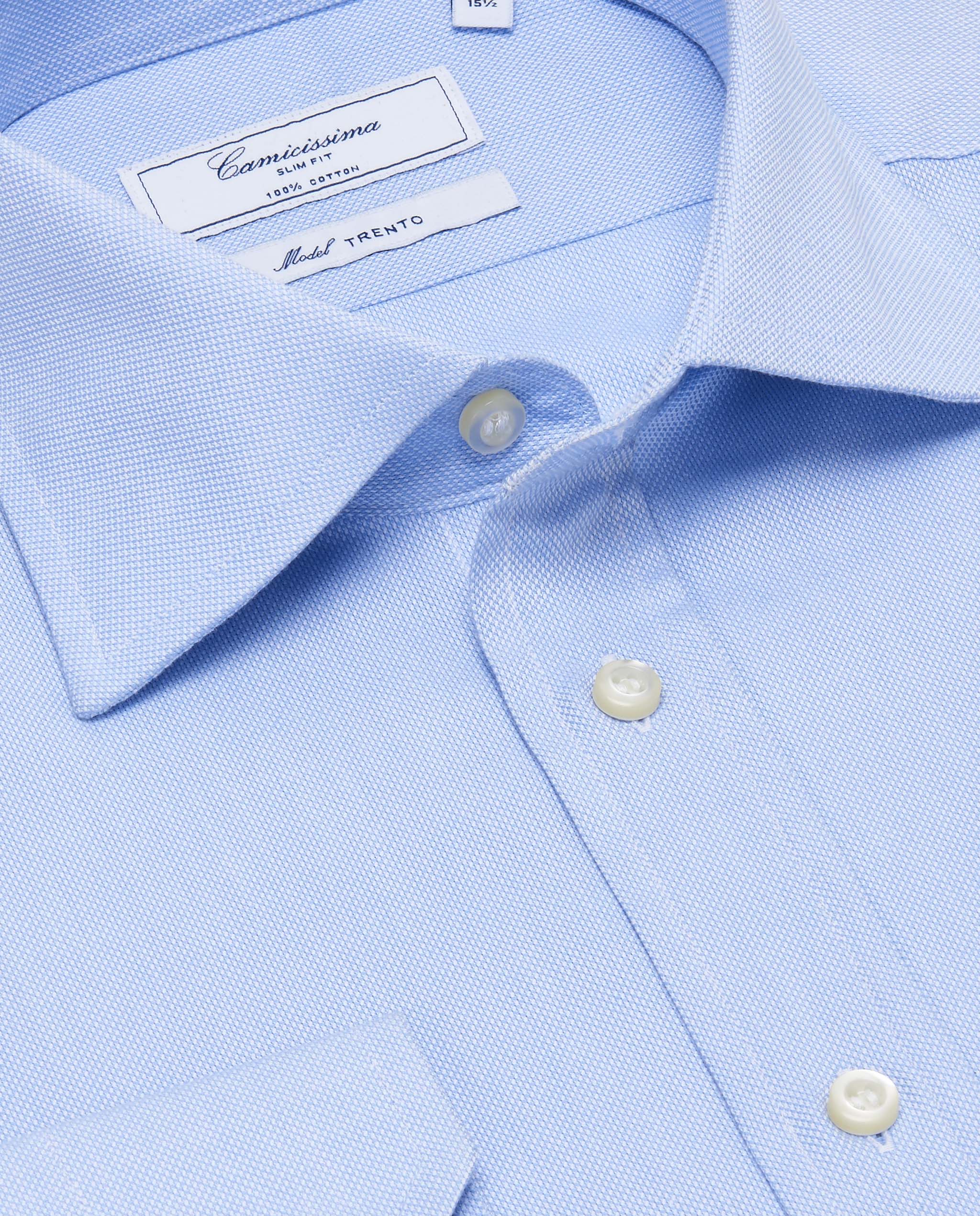 TRENTOH07952LIGHT BLUE