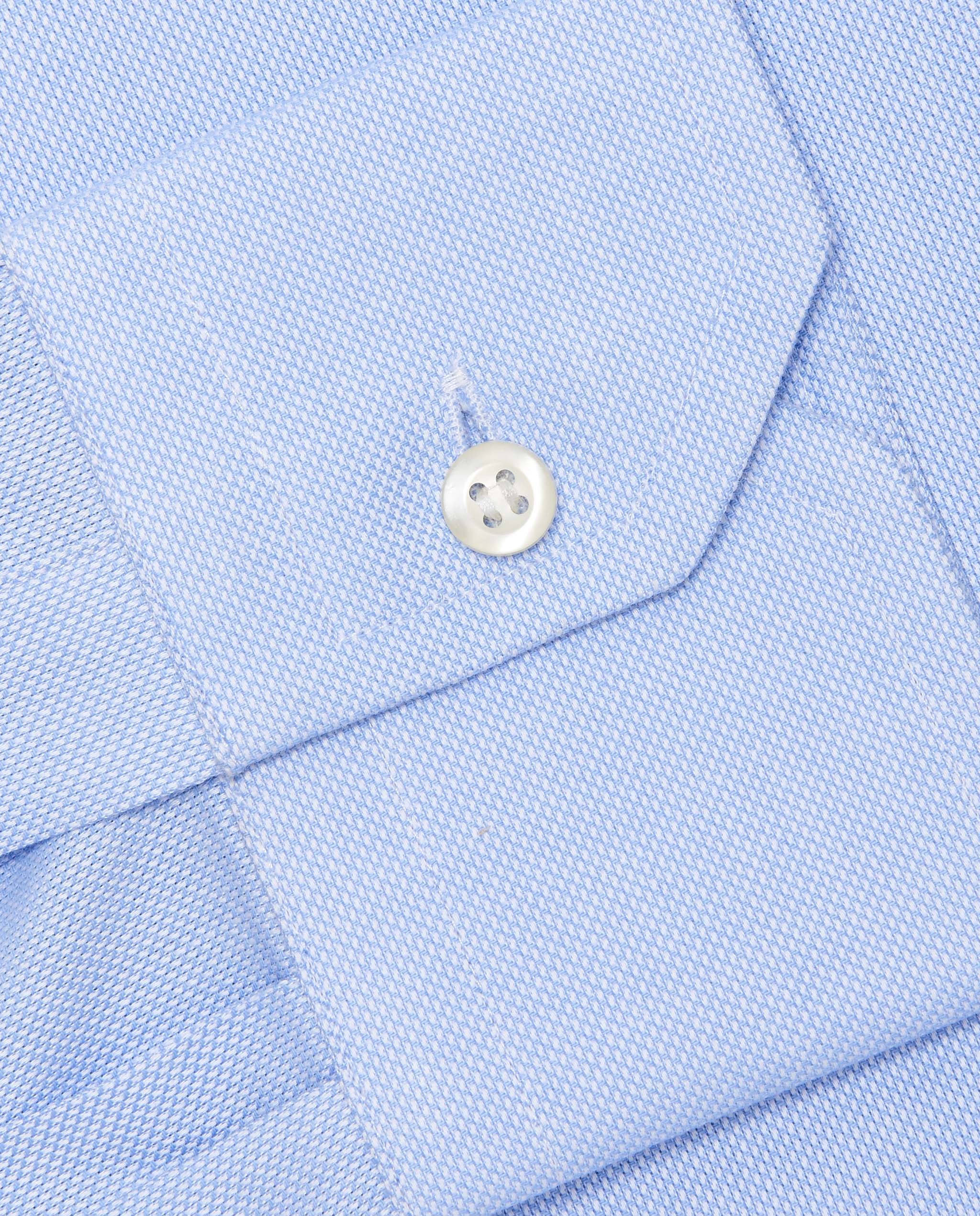 TRENTOH07952LIGHT BLUE