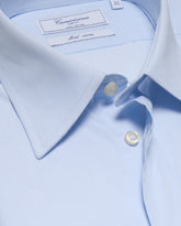 UDINEH09719LIGHT BLUE