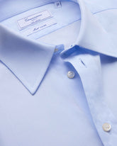 UDINEH09719LIGHT BLUE