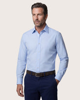 UDINEH09719LIGHT BLUE